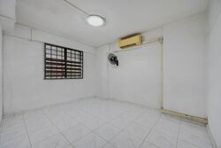 Blk 119 Bukit Merah View (Bukit Merah), HDB 3 Rooms #596761041